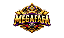 LOGO poker sabung ayam